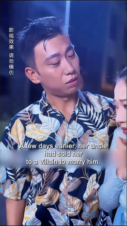 He Spent One Night with the President… Now She’s Pregnant!