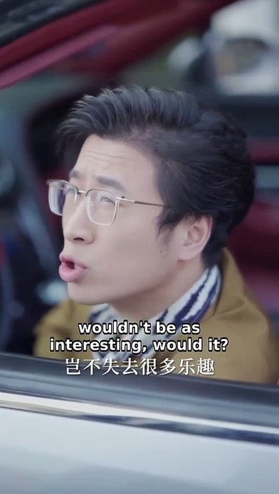 Forbidden Love Full HD ❤️ | Captivating Short Films to Stir Your Emotions