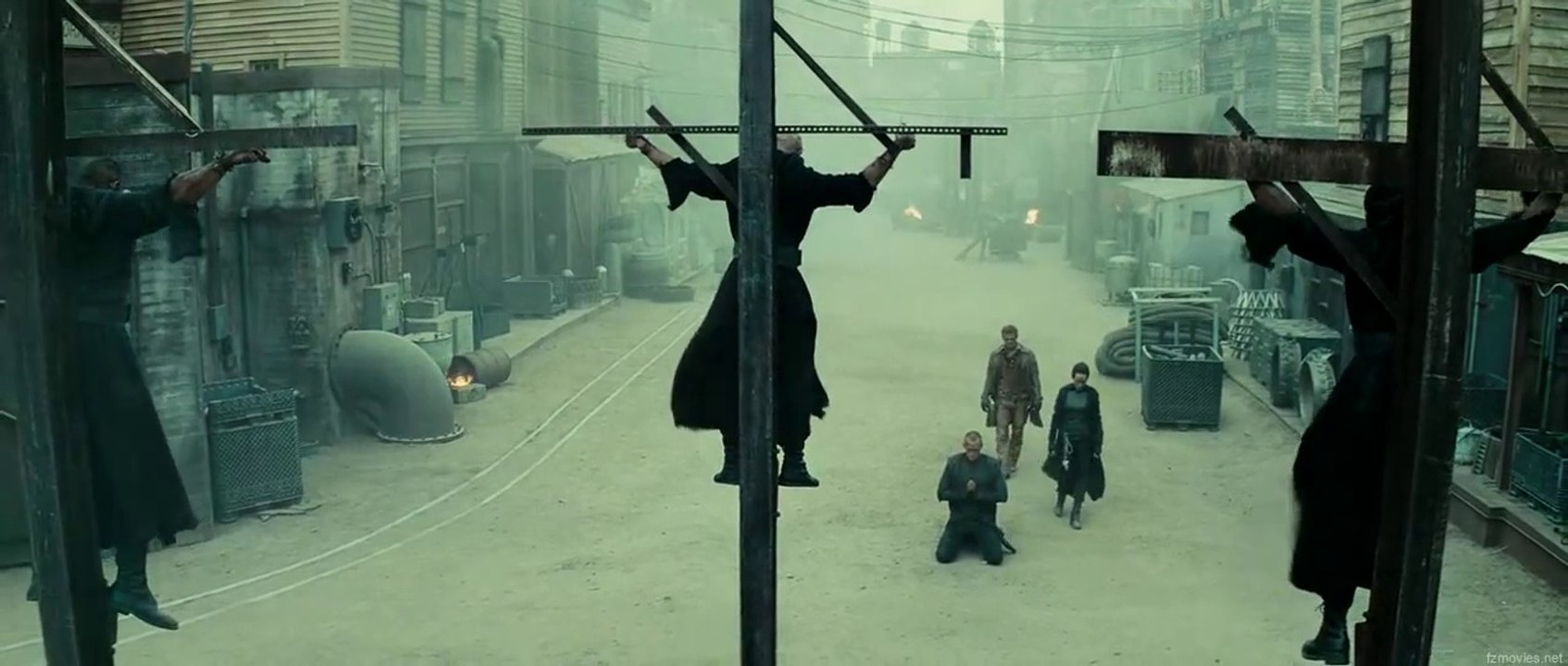 Priest_[Hindi]_(2025)_BluRay