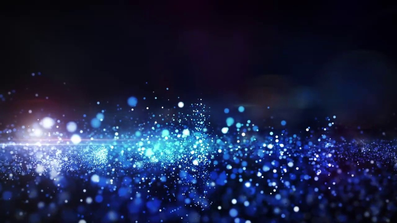 Hypnose : sommeil profond - Balade jusqu'au ciel (S'endormir en quelques minutes- Evacuer le stress)