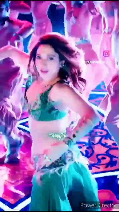 Tamannah Bhatia Hot Vertical Edit | Hottest Song of Year Best Edit | Tamannah Edit 🥵