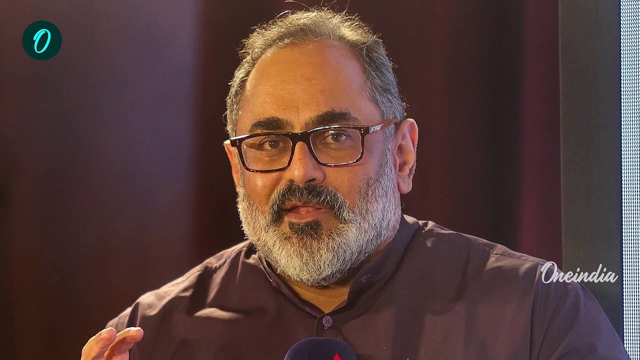 Russia VS America ಏರ್‌ಶೋನಲ್ಲಿ ಪರಸ್ಪರ ಎದುರಾದ ಅಮೆರಿಕ, ರಷ್ಯಾ ವಿಮಾನಗಳು