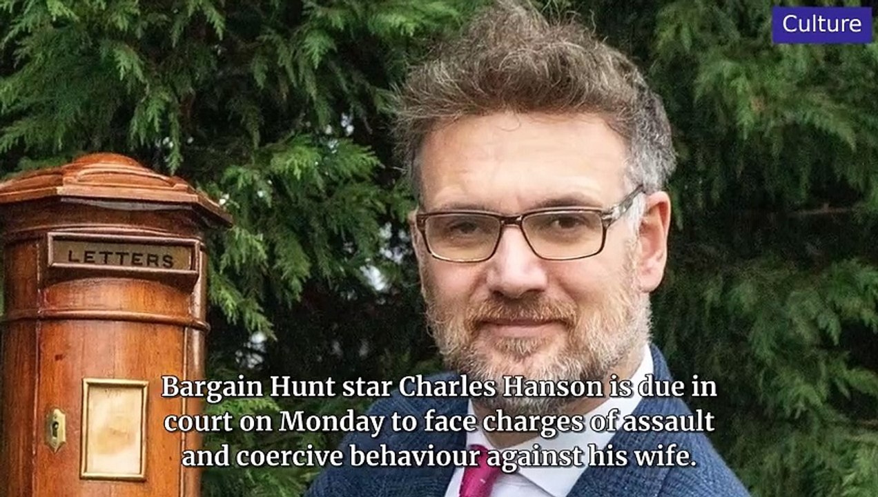 NationalWorld Celebrity Update 11 February, 2025