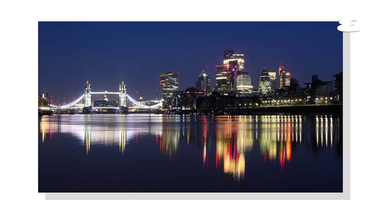 Michael Fassbender | Explain This | Esquire