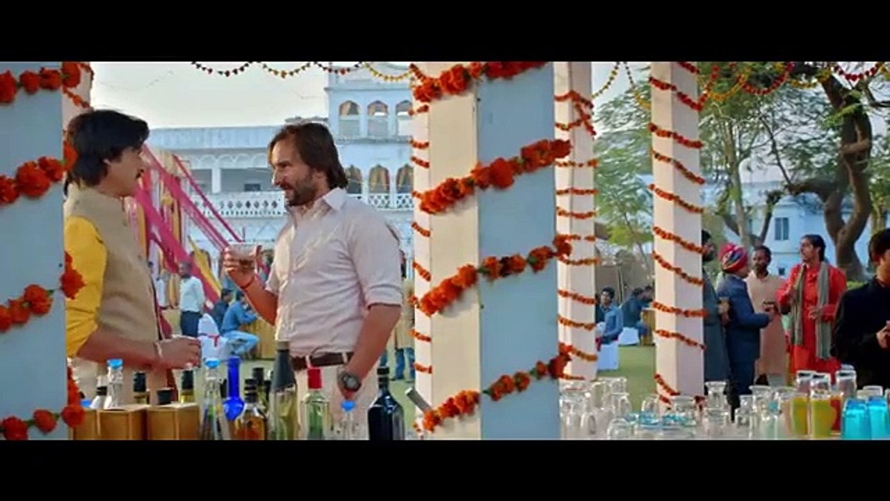 SKY FORCE (2025) Akshay Kumar New Action Movie | 2025 Full Action New Release Blockbuster Film