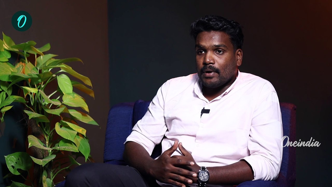 Kerala Blasters Playoff Chances: പുതിയ ഗോൾ കീപ്പർ എന്തിന്? | ISL 2024-2025