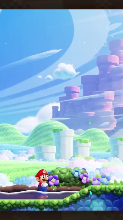 TOP 20 a18 #NintendoSwitch #SwitchGames #Top20 #MeilleuresVentes #JeuxVidéo  #Nintendo