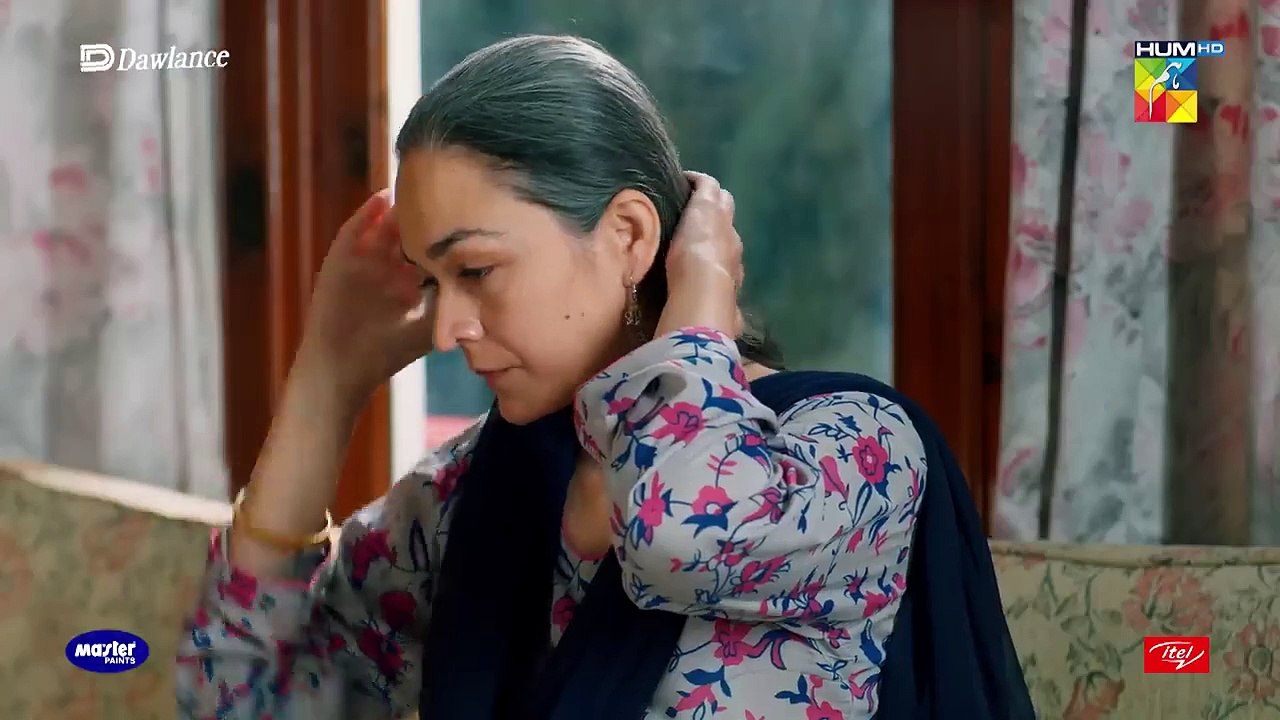 SANG E MAH EPISODE 17