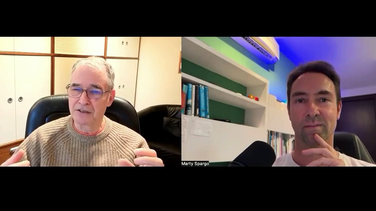 Smart Lights For Your Smart Home with David Webster