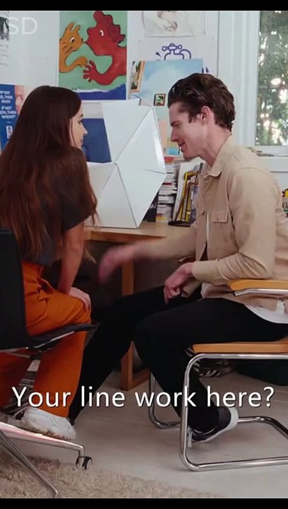 I accidentally hired a billionare husband