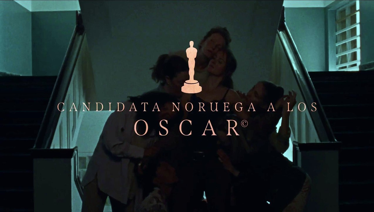 La tutoría - Spot 2