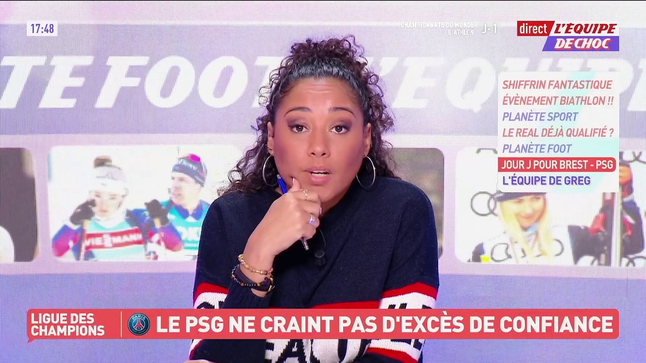 Les images inquiétantes de la pelouse du Roudourou avant Brest-PSG - Foot - C1