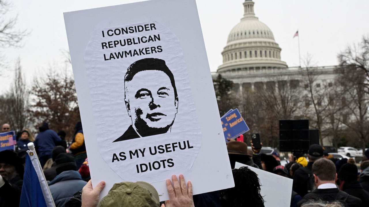 Las claves para entender cómo funciona DOGE