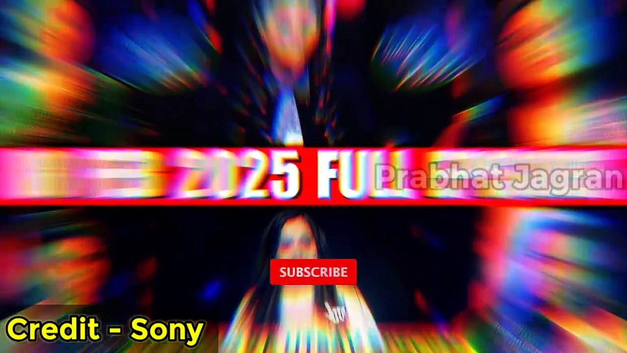 08 February 2025 Full Episode Indian Idol 15 All Contestants Performance 08 Feb Indian Idol 15