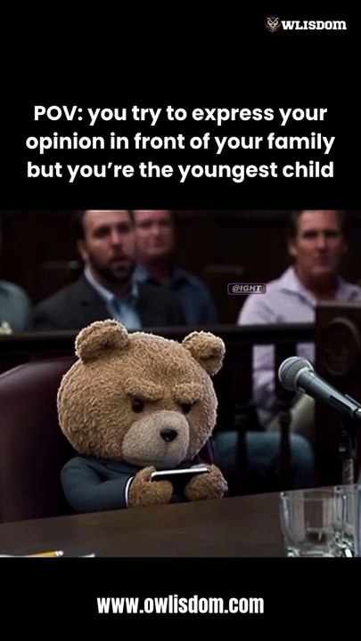 Need a dissertation in just 24 hours?