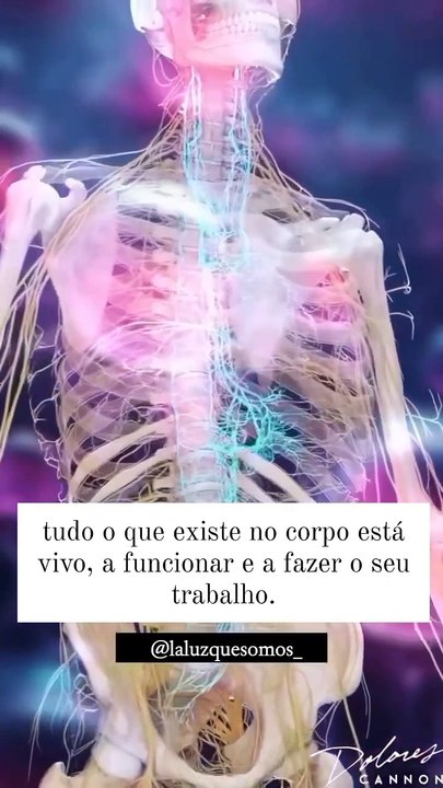 Escritora,Hipnoterapeuta e pesquisadora Dolores Cannon, Universo e Corpo