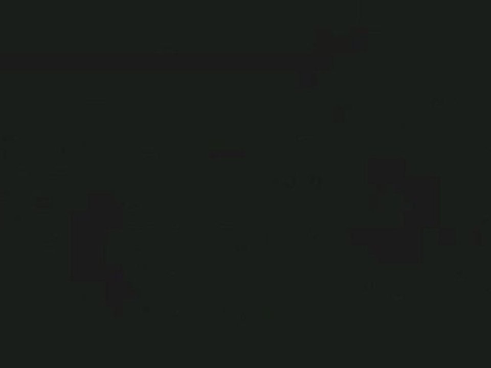 " L' art de la joie ", bande annonce