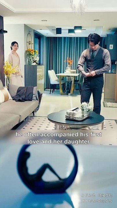 Betrayal, Lies, and a Shocking Showdown!