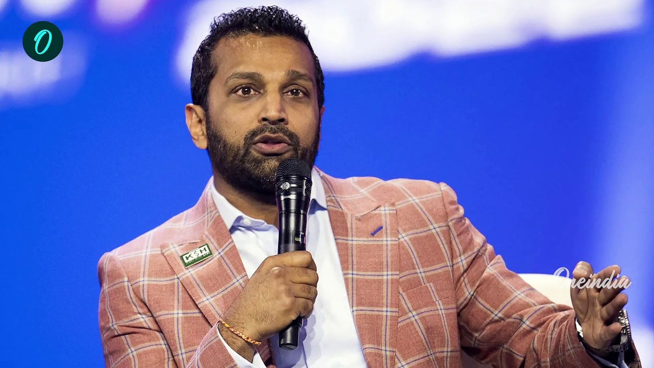 Epstein List-ல் சிக்கும் Trump | FBI | Borders and Beyond | Oneindia Tamil