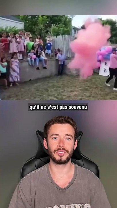 Les pires revelations