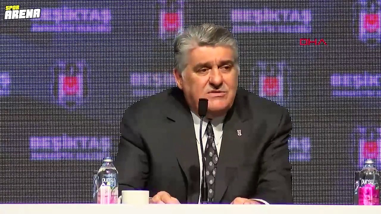 Serdal Adalı, yeni scout şefini ve Solskjaer'in ekibine yapılan son takviyeyi duyurdu!