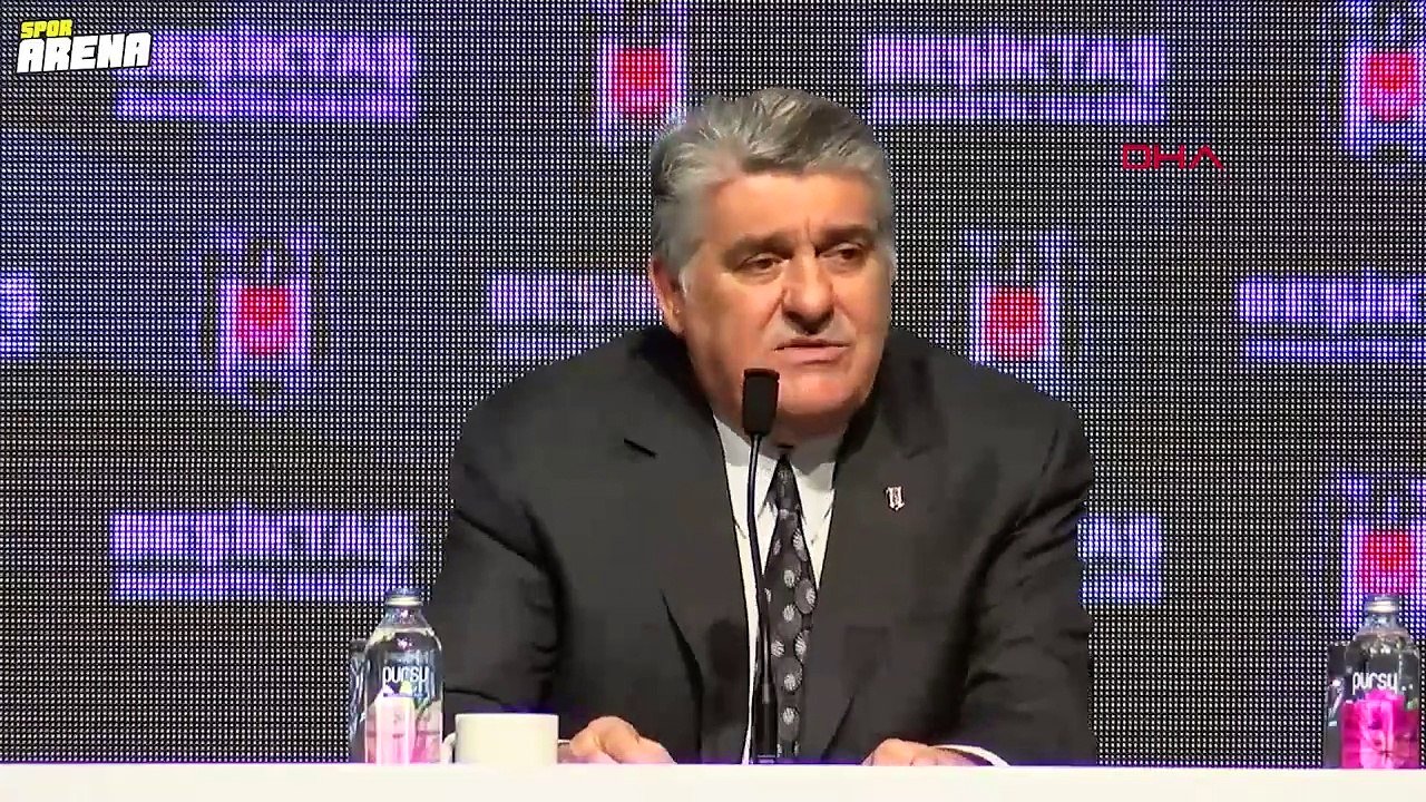 Serdal Adalı, Yeni Scout Şefi ve Solskjaer'in Ekibine Son Takviyeyi Duyurdu ⚽