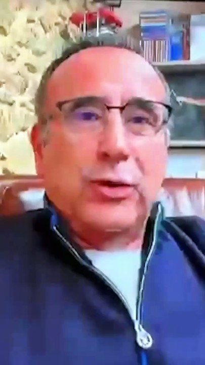 Bianca Balti pronta per Sanremo 2025: "Sono carichissima"