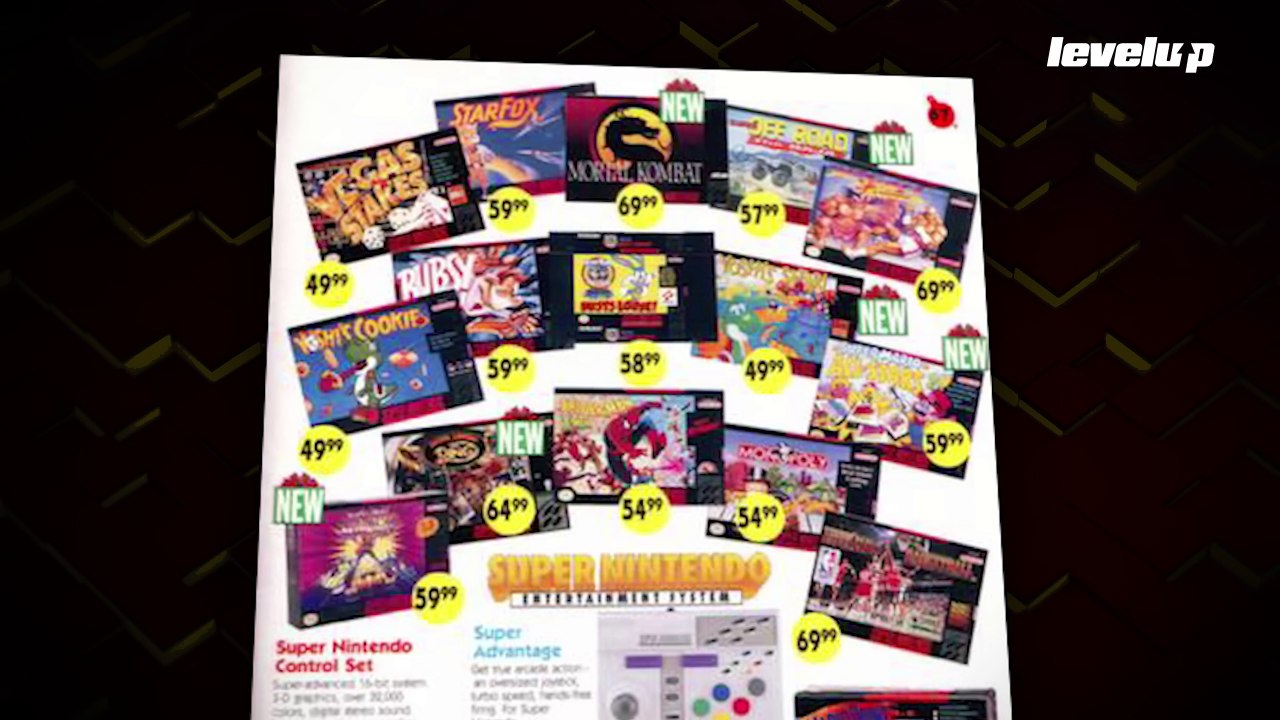 ¿GTA VI costará $100 USD?