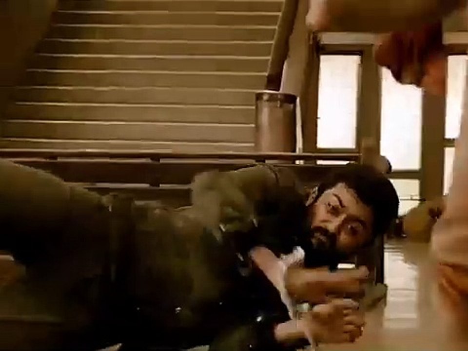 Bollywood action movie || Hindi action movie || South Indian action movie