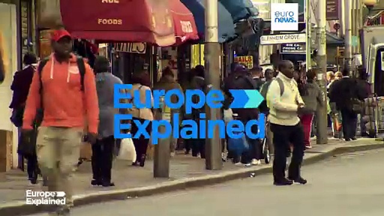 Женское обрезание: Европа обещает защитить жертв и  не допустить новых