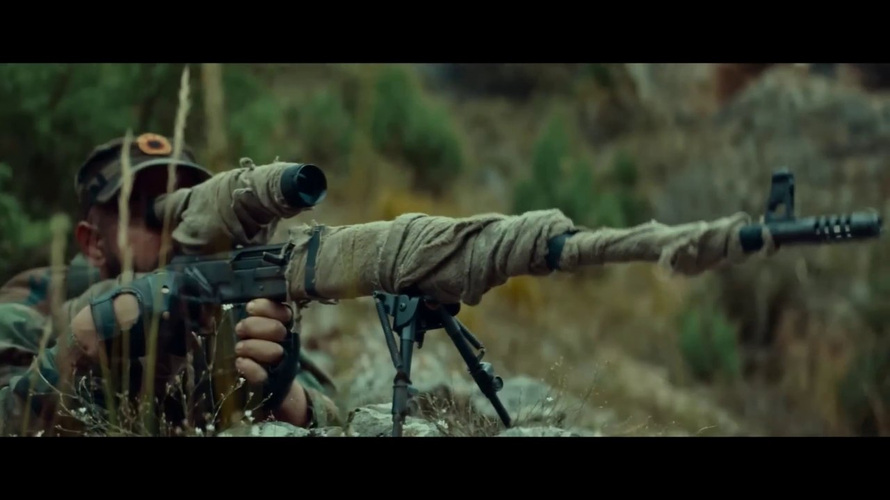 The Balkan Line 2025-Hollywood Movie _ Hindi Dubbed _Full Movie in Hindi