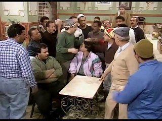 مسلسل النوة الحلقة 3