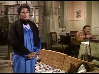 مسلسل النوة الحلقة 9