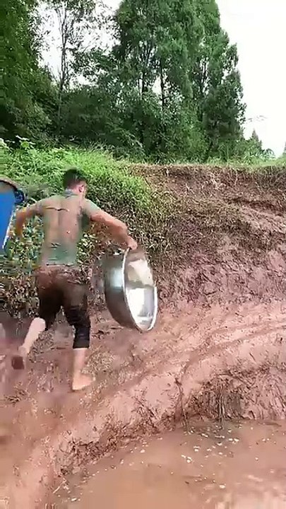 😂 Top Chinese Funny Videos on TikTok | Most Viewed & Hilarious Clips