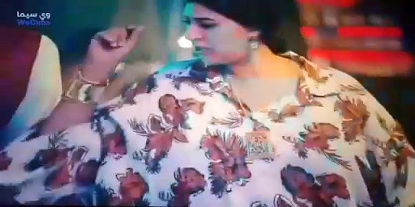 فيلم انا ماشي انا