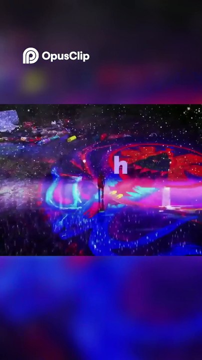 ¡Transforma tu Vida! Consejos Clave para el Bienestar