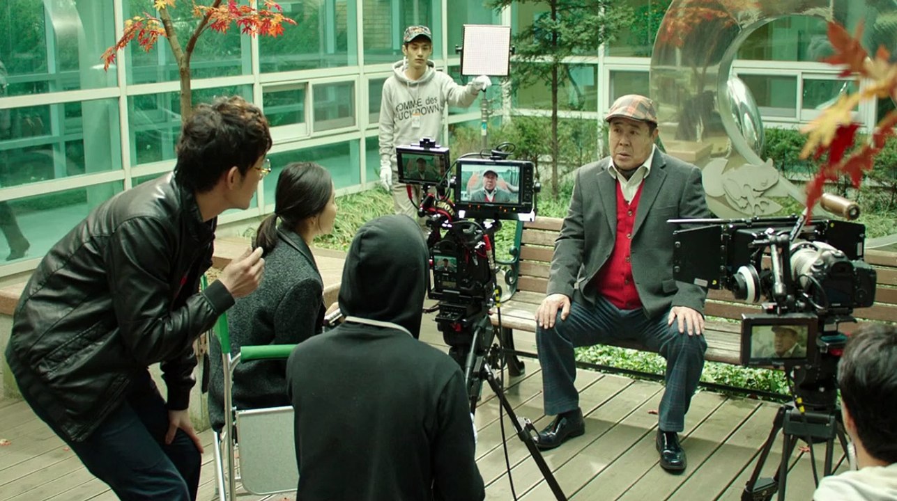 New love story romantic movie hindi