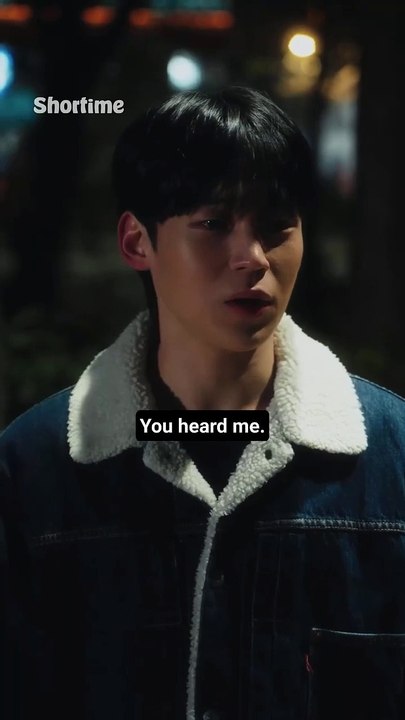 Romeo and Romeo and Juliet EP 1-5