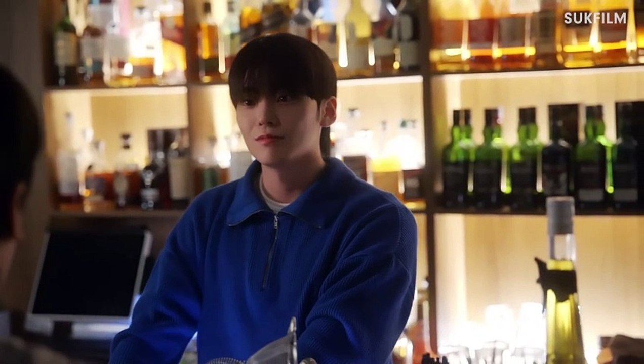 Checkered Shirt EP 2