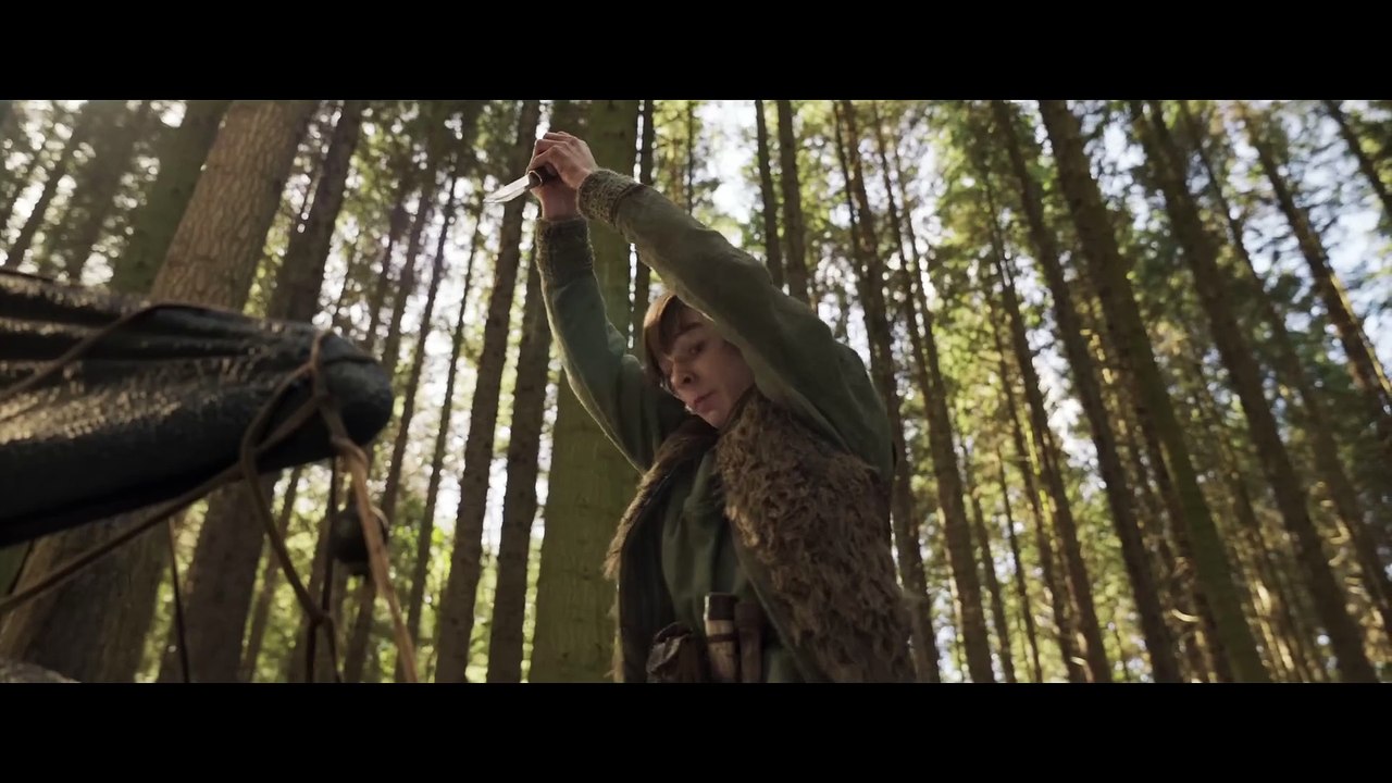 How To Train Your Dragon