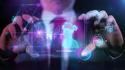 The Hidden Crypto Secret That Will Make Transactions Faster & Cheaper! 💥 | Layer 2 Explained!