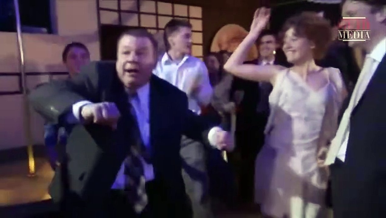 Lera: A Heartfelt Russian Drama with English Subtitles 🇷🇺