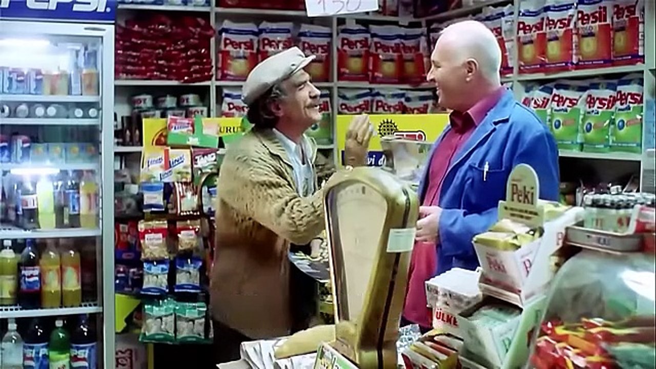 Hemso-full movie with english subtitles