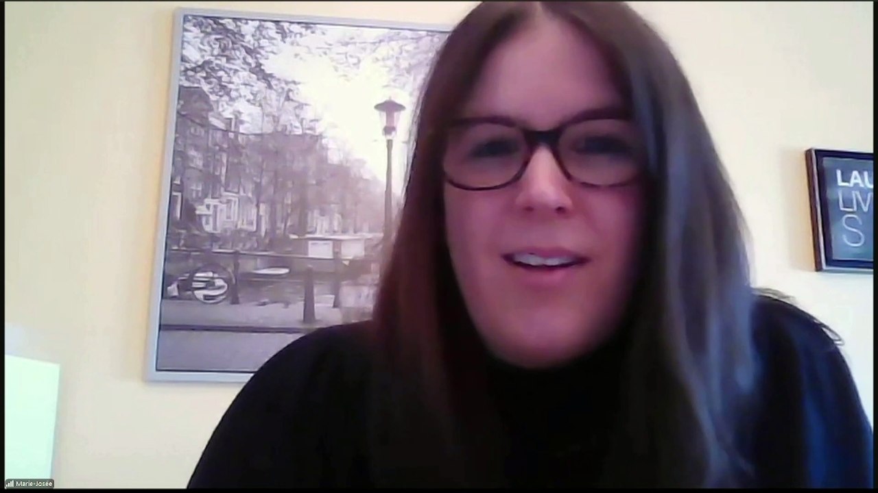 Découvrez la Topo Culturelle de Sorciete : Un Guide Incontournable