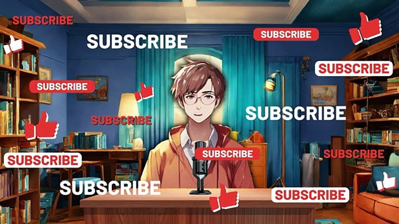 Suhana Khan All Uncut WebSeries List ｜ Suhana Khan ki Saari ki Saari Uncut Webseries