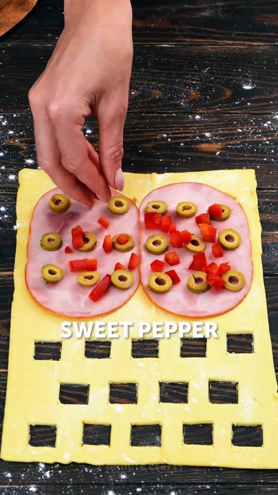 Baking made simple! Time-saving pastry tricks!