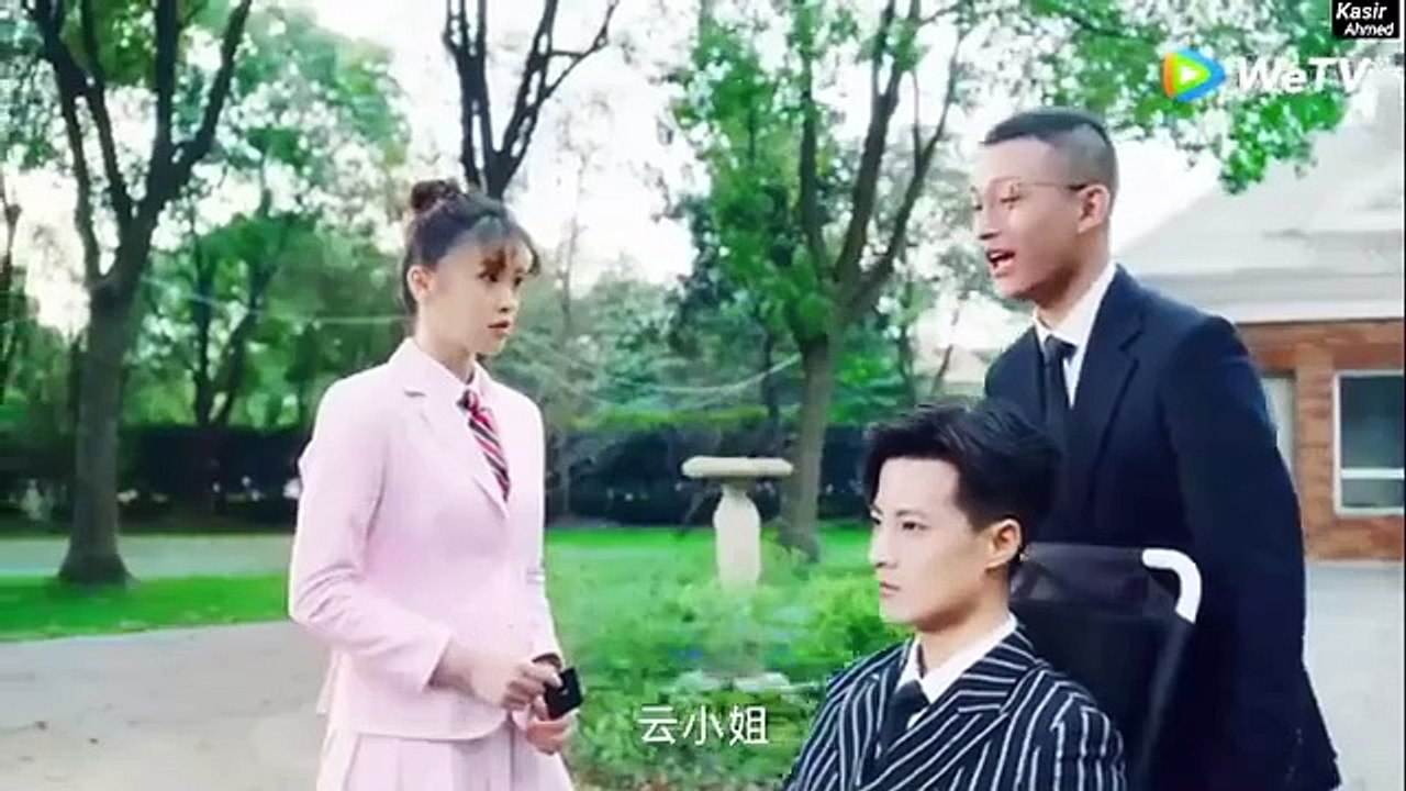 New Korean Mix Hindi Songs 2025 💗 Chinese Love Story Song 💗 Chinese Drama 💗 Çin