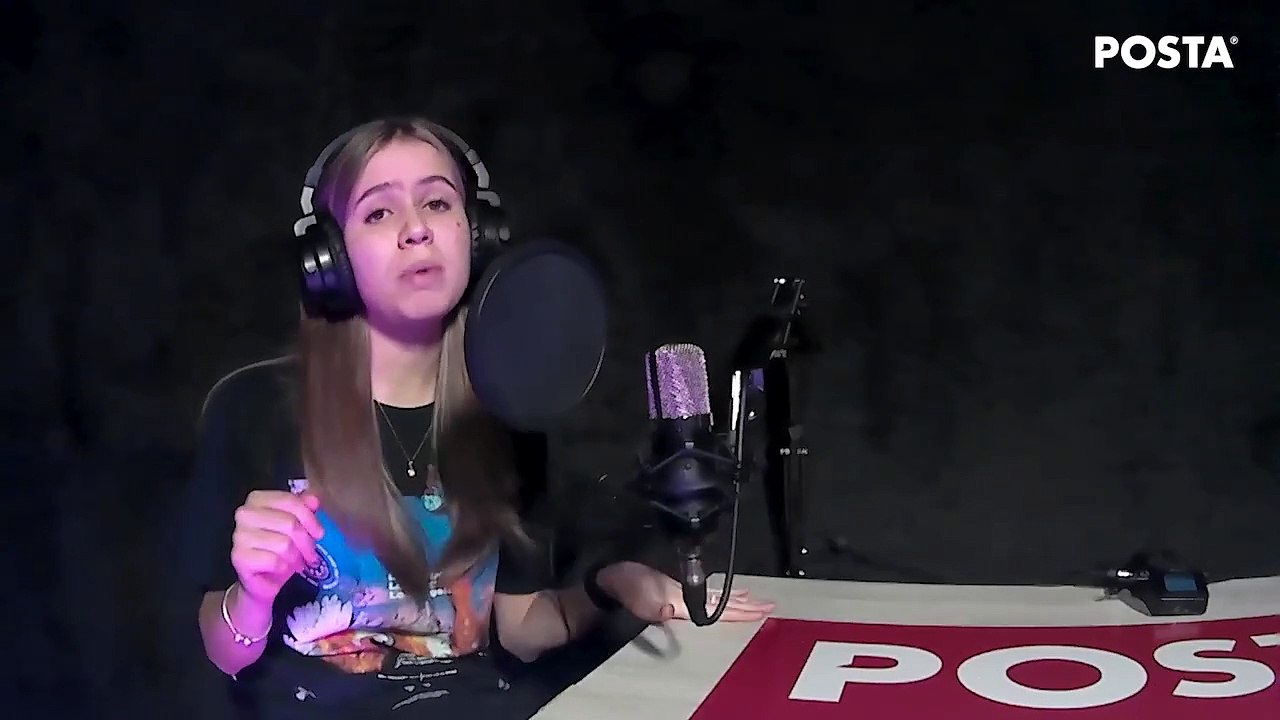 Hello Raza! Como mejorar