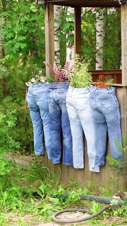 Budget-friendly backyard hacks you need to try!
