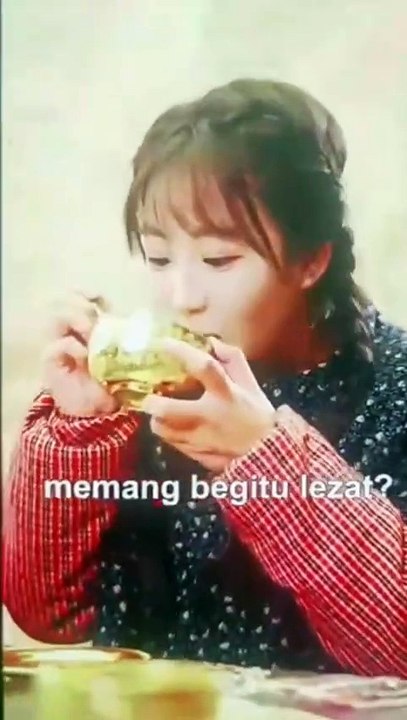 Kejutan cinta dengan ceo | cinta datang tak terduga full episode